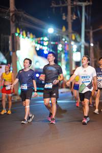 BIB: 
                            <button type="button" onclick="openModal(24612934)" class="btn btn-primary btn-sm float-right btn-popup" data-toggle="modal" data-target=".modal-high-quality">
                        <i class="fas fa-shopping-cart"></i> Add to Cart
                    </button>
                                            <button type="button" onclick="isThisMe(24612934, true)" class="btn btn-success btn-sm float-right btn-popup btn-isme hidden" data-toggle="tooltip" data-placement="bottom" title="นี่คือรูปของคุณใช่ไหม คลิกที่นี่เพื่อเอาเข้าอัลบั้ม">
                        <i class="fas fa-plus"></i> Add to album
                    </button>
                    <button type="button" onclick="isThisMe(24612934, false)" class="btn btn-warning btn-sm float-right btn-popup btn-isnotme hidden">
                        <i class="fas fa-ban"></i> Remove from album
                    </button>